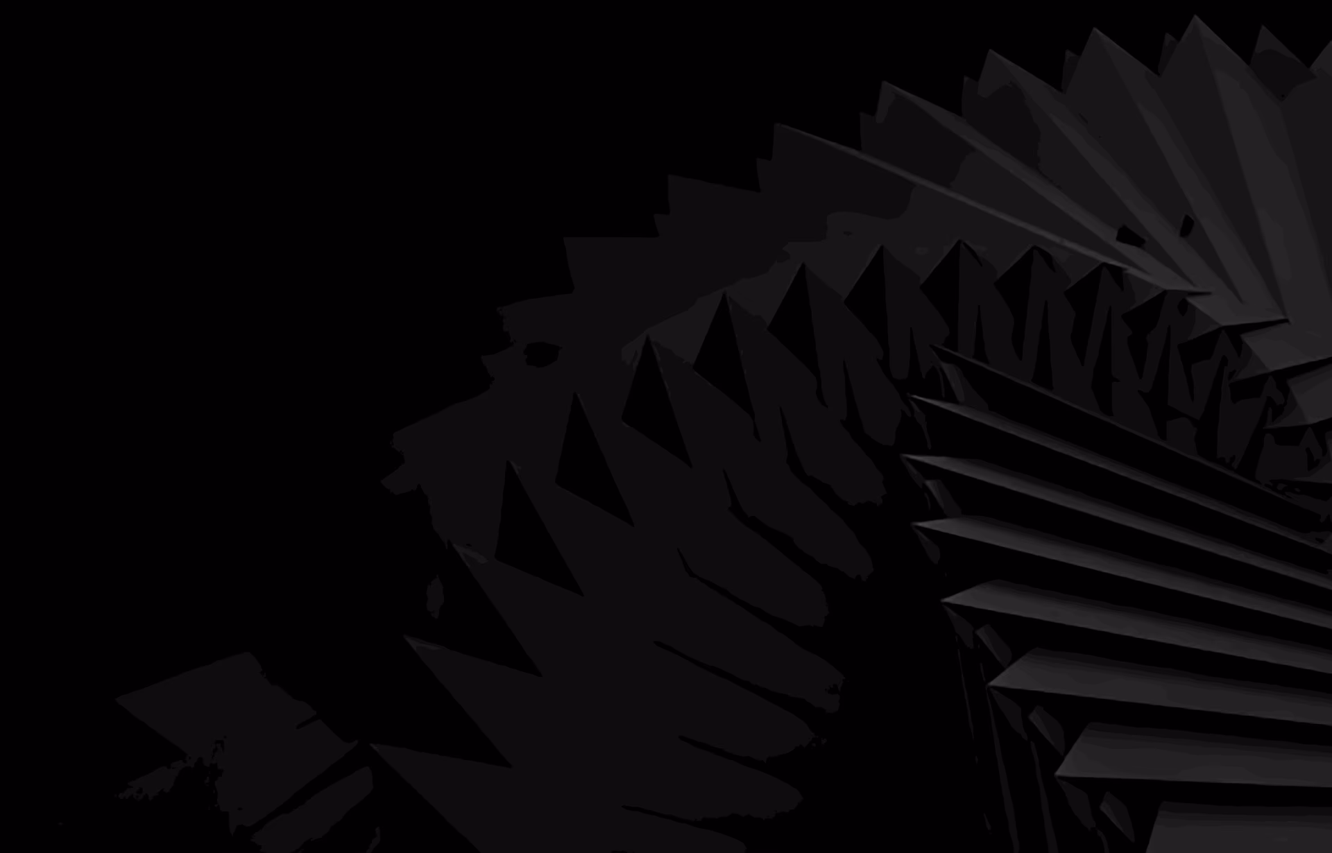 Web Design & Development