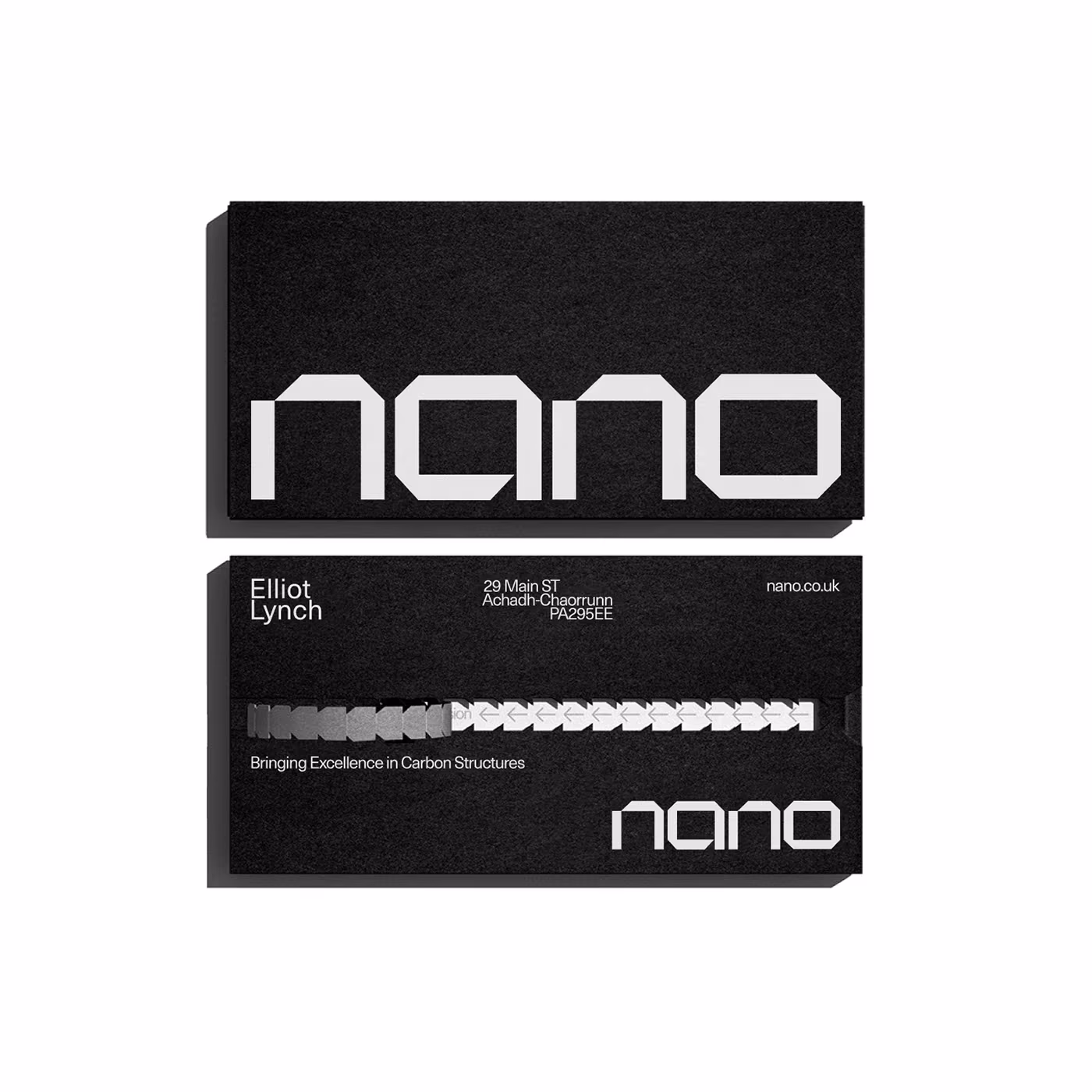 NANO