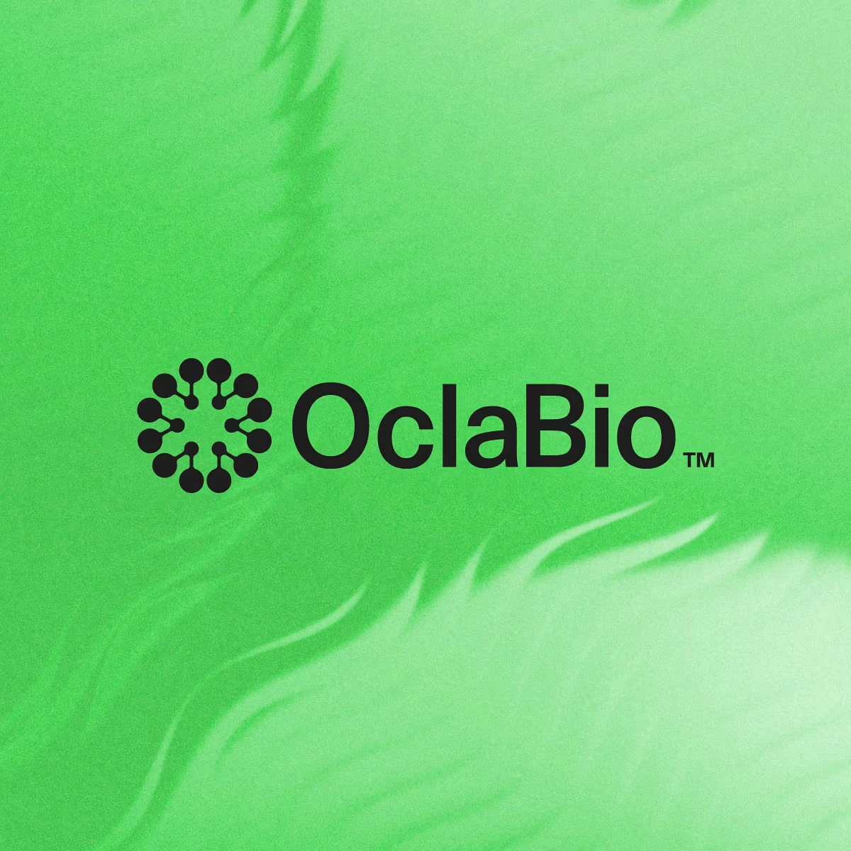 OclaBio