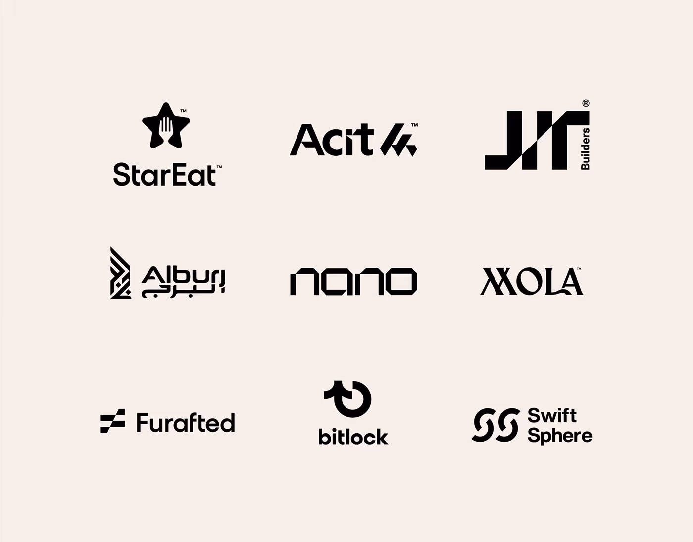 Multiple Clients
