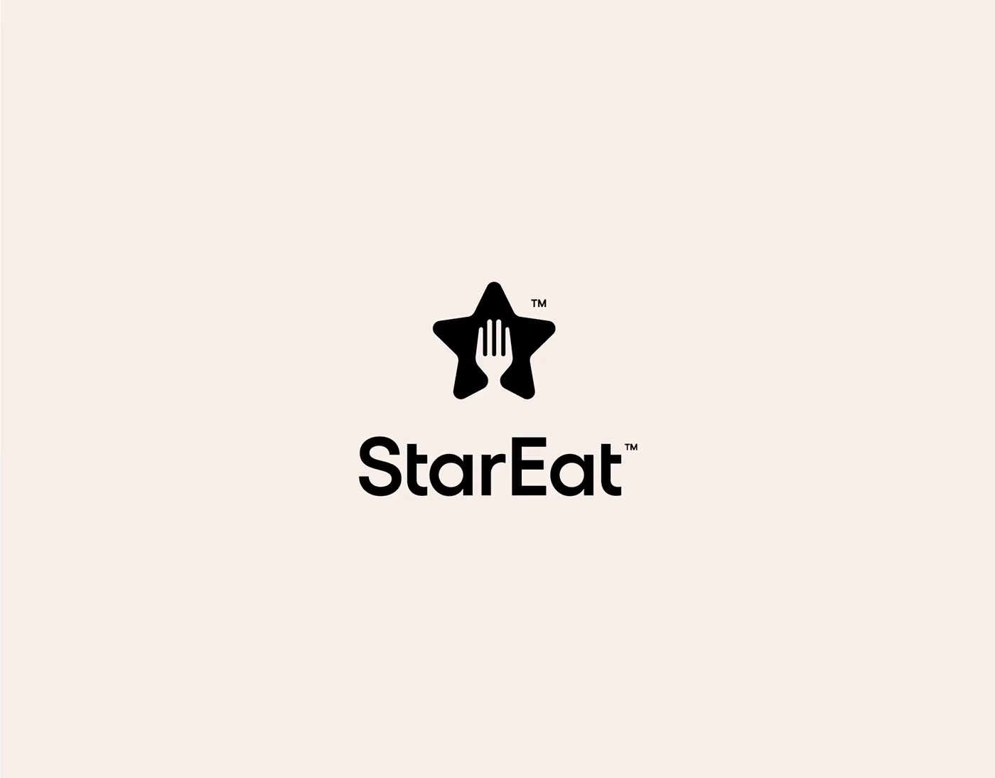 September LogoFolio 2023 — logo and brand identity collection by Evoke Studio
